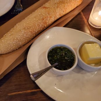 Ox - piping hot bread order, i mean piping hot - Argentine Near Me - Portland, Oregon Ox - piping hot bread order, i mean piping hot - Argentine Near Me - Portland, Oregon