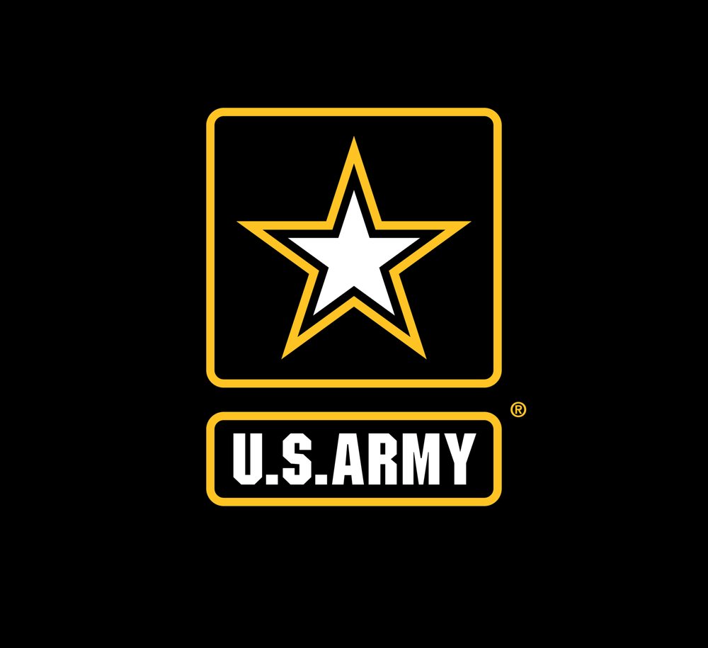 Army Recruiting Bridgeport - social services organization in Bridgeport, CT