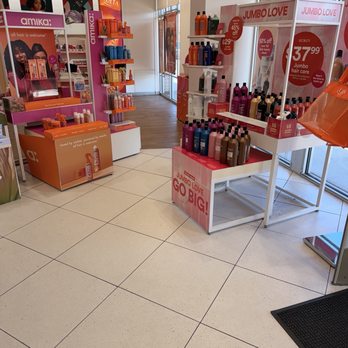 Ulta Beauty - Cosmetics & Beauty Supply Near Me - Gastonia, North Carolina Ulta Beauty - Cosmetics & Beauty Supply Near Me - Gastonia, North Carolina