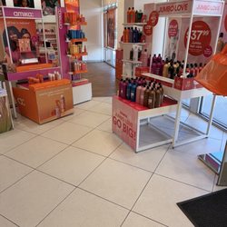 Ulta Beauty