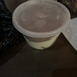 Tiramisu Tiramisu