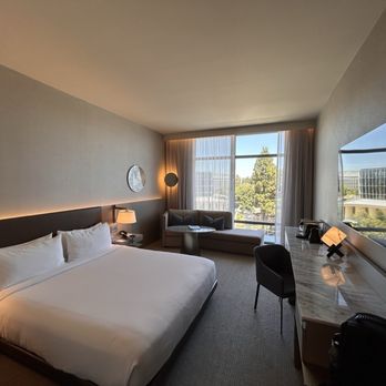 TETRA Hotel - Autograph Collection - Hotels Near Me - Sunnyvale, California TETRA Hotel - Autograph Collection - Hotels Near Me - Sunnyvale, California