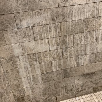 The Cleaner Bleach On My Marble Shower Yelp Cleaner Bleach On My Marble Shower