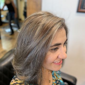88 Kirkland Salon - Hair Salons Near Me - Kirkland, Washington 88 Kirkland Salon - Hair Salons Near Me - Kirkland, Washington