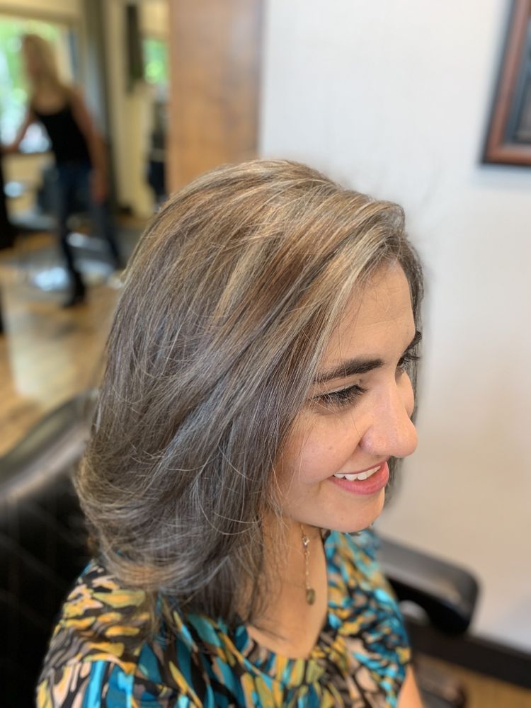 88 KIRKLAND SALON 42 Photos & 111 Reviews 88 Kirkland Ave, Kirkland