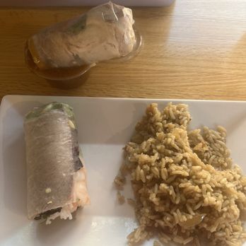 Lotus Restaurant - Vietnamese Near Me - Minneapolis, Minnesota