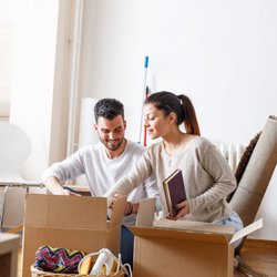 Rosa M Lopez - Steele Insurance - Did you know that renters ins. can protect your personal possessions anywhere in the world? Things to know: http://travl.rs/2j8eWiJ