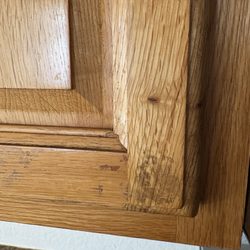 user provided OC Best Cleaning Service photo