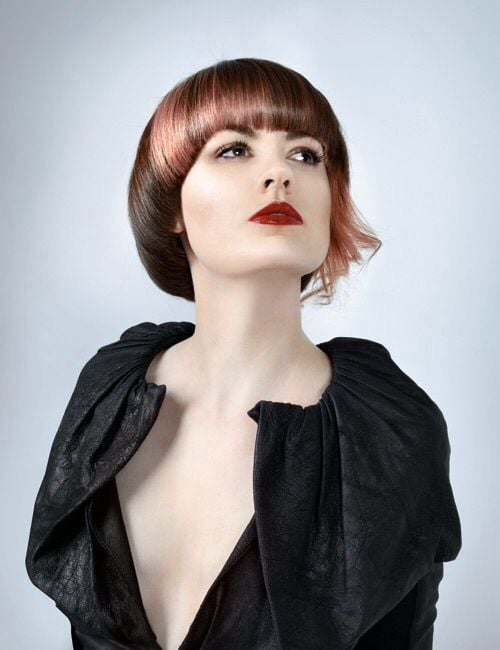 STUDIO B HAIR SALON Updated September 2024 60 Photos & 11 Reviews