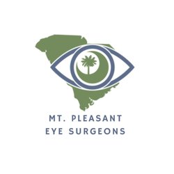 Mt Pleasant Eye Surgeons - Mt. Pleasant Eye Surgeons