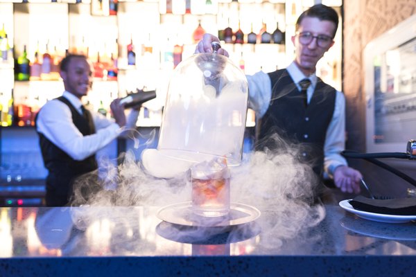 iQ Hotel Milano by null