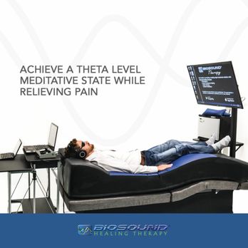 Indigena Integrative Wellness - Vibroacoustic Therapy with Vibration, Sound Therapy, Guided imagery, Biofeedback - Counseling & Mental Health Near Me - Granite Bay, California Indigena Integrative Wellness - Vibroacoustic Therapy with Vibration, Sound Therapy, Guided imagery, Biofeedback - Counseling & Mental Health Near Me - Granite Bay, California