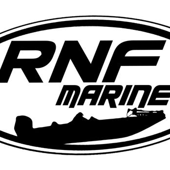 RNF Marine Services - Boat Repair Near Me - Orlando, Florida