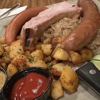 Andreas Keller German Restaurant - German Near Me - Leavenworth, Washington Andreas Keller German Restaurant - German Near Me - Leavenworth, Washington