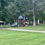 Grant Park