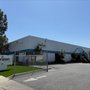 Photo of Horizon Distributors