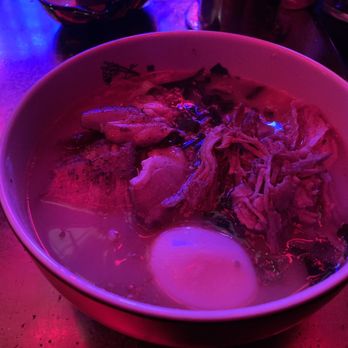 Underbelly - Underbelly Ramen - Bars Near Me - San Diego, California Underbelly - Underbelly Ramen - Bars Near Me - San Diego, California