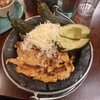 Los Portales Mexican Restaurant gift card