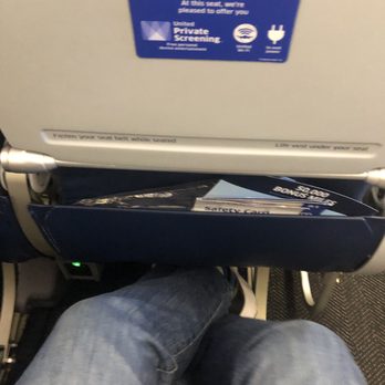 United Airlines - Seat guru called it - Airlines Near Me - Denver, Colorado United Airlines - Seat guru called it - Airlines Near Me - Denver, Colorado