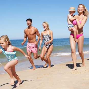 Gill International Travel - Travel Agents Near Me - Surrey, British Columbia Gill International Travel - Travel Agents Near Me - Surrey, British Columbia