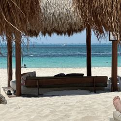 Playa Norte - 04-20-24