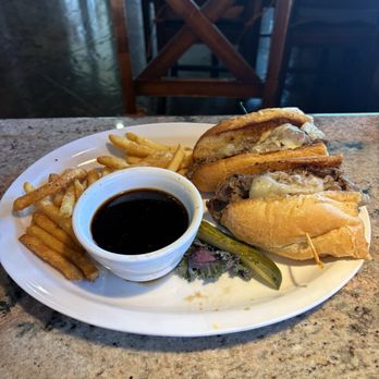 Juicy's - American Near Me - Lake Havasu City, Arizona