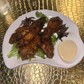 Swirl Wine Bistro - Wings - Jerk - Wine Bars Near Me - Margate, Florida Swirl Wine Bistro - Wings - Jerk - Wine Bars Near Me - Margate, Florida