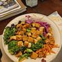 Photo of BIBIBOP Asian Grill