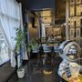 Photo of Ginza EG Japanese Cuisine
