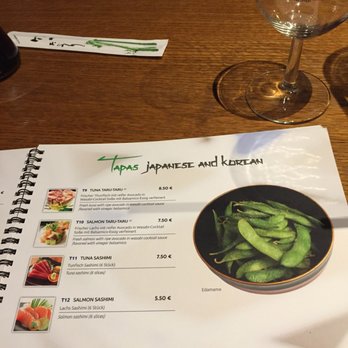 Maki Maki - Japanese Near Me - Eschenbach i.d.OPf., BY