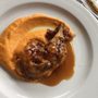 Photo of Restaurant le Boeuf Couronné