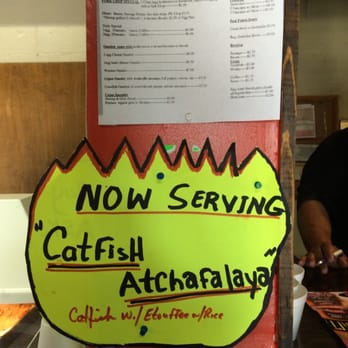 Friday's Seafood And More - Breakfast menu. 6:30-9:00am - Seafood Near Me - Waco, Texas Friday's Seafood And More - Breakfast menu. 6:30-9:00am - Seafood Near Me - Waco, Texas