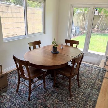 John's furniture - Furniture Repair Near Me John's furniture - Furniture Repair Near Me