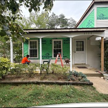 Jcan Company - Siding Near Me - Woodbridge, Virginia Jcan Company - Siding Near Me - Woodbridge, Virginia