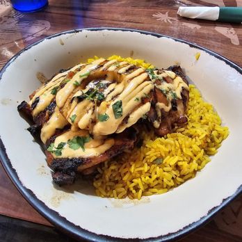 LandShark Bar & Grill - North Myrtle Beach - Huli Huli Chicken - Bars Near Me - North Myrtle Beach, South Carolina LandShark Bar & Grill - North Myrtle Beach - Huli Huli Chicken - Bars Near Me - North Myrtle Beach, South Carolina