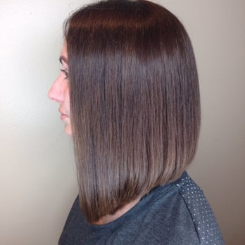 CK Studio Salon - Hair Salons Near Me - Skokie, Illinois