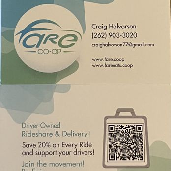 Your Ride Taxi - The new company I work with. - Taxis Near Me Your Ride Taxi - The new company I work with. - Taxis Near Me
