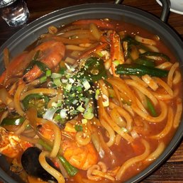 Udon