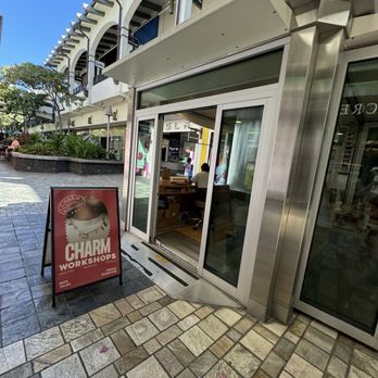 Gem Studio - Jewelry Near Me - Honolulu, Hawaii Gem Studio - Jewelry Near Me - Honolulu, Hawaii