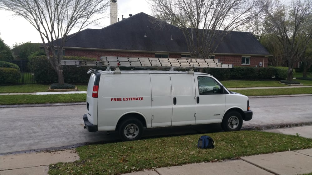 Slide of Startech Roofing & Remodeling