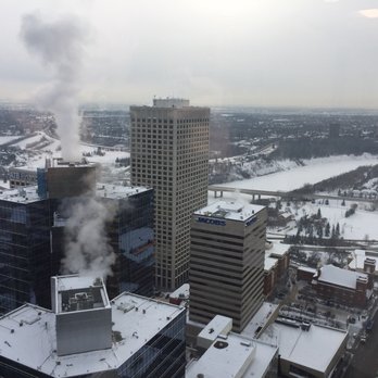 1. Manulife Place