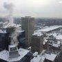 Photo of Manulife Place