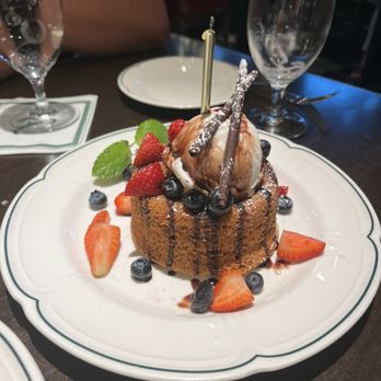 Original Joe's - Joe's Warm Butter Cake - Italian Near Me - Walnut Creek, California Original Joe's - Joe's Warm Butter Cake - Italian Near Me - Walnut Creek, California