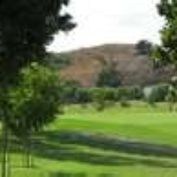 Diamond Bar Golf Course - Golf Near Me - Diamond Bar, California Diamond Bar Golf Course - Golf Near Me - Diamond Bar, California