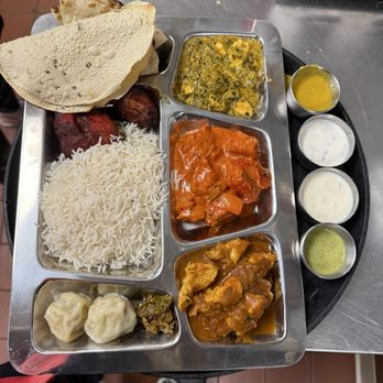 Everest Bistro - Indian Near Me - Charlotte, North Carolina Everest Bistro - Indian Near Me - Charlotte, North Carolina