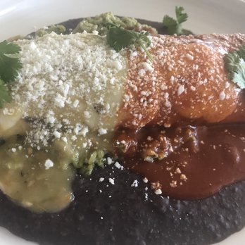 Panxa Cocina - Smothered Burrito Lunch - Cocktail Bars Near Me - Long Beach, California Panxa Cocina - Smothered Burrito Lunch - Cocktail Bars Near Me - Long Beach, California