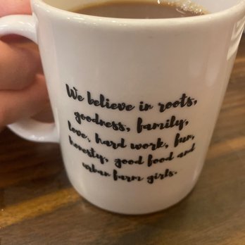 Hen House Eatery - Fun mugs. - Breakfast & Brunch Near Me - Minneapolis, Minnesota Hen House Eatery - Fun mugs. - Breakfast & Brunch Near Me - Minneapolis, Minnesota