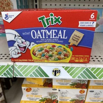 Dollar Tree - Win win win! - Discount Store Near Me - Clovis, California Dollar Tree - Win win win! - Discount Store Near Me - Clovis, California