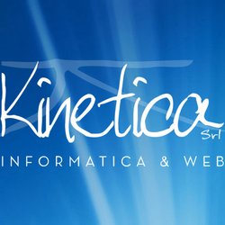 Kinetica