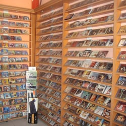 Dip Dvd &Cd